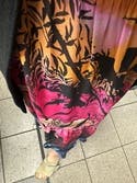 review thumbnail images 12