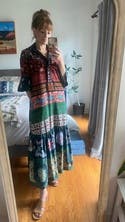 review thumbnail images 12