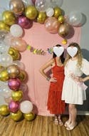 review thumbnail images 9