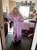 review thumbnail images 18