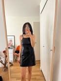 review thumbnail images 11