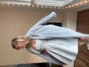 review thumbnail images 2