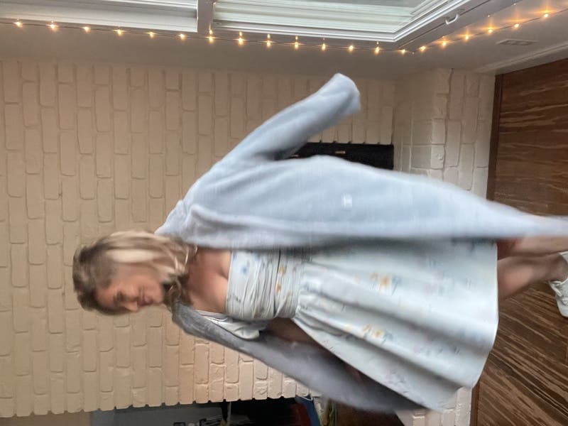 review thumbnail images 2