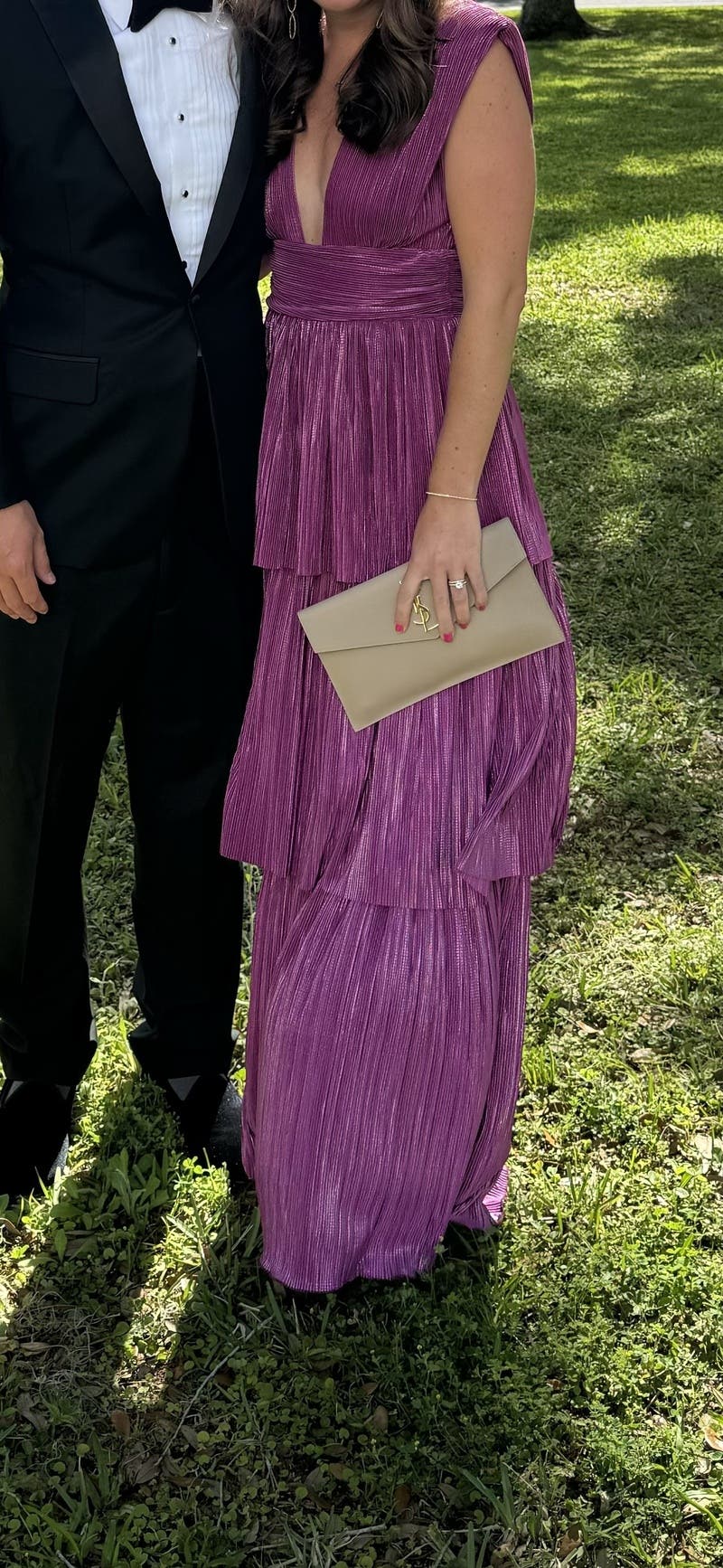 Meghan