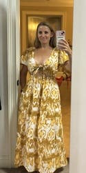 review thumbnail images 6