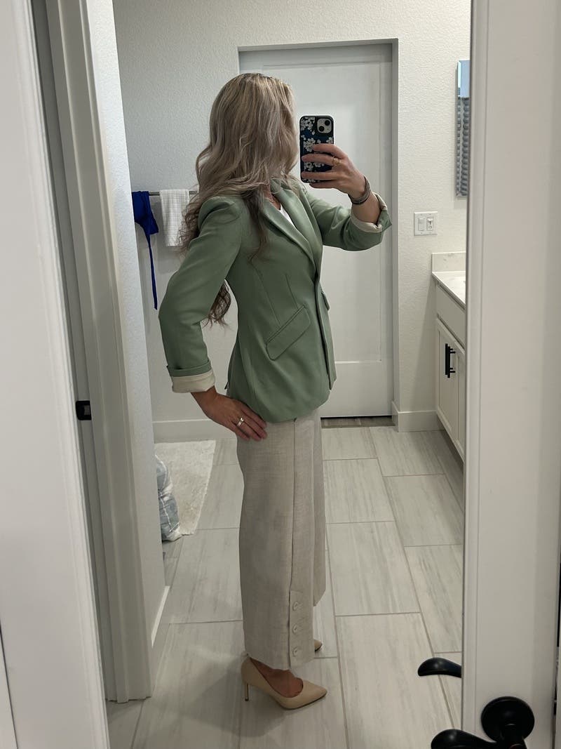 Kimmie 