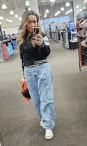 review thumbnail images 6