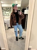 review thumbnail images 0
