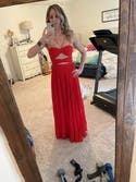 review thumbnail images 2