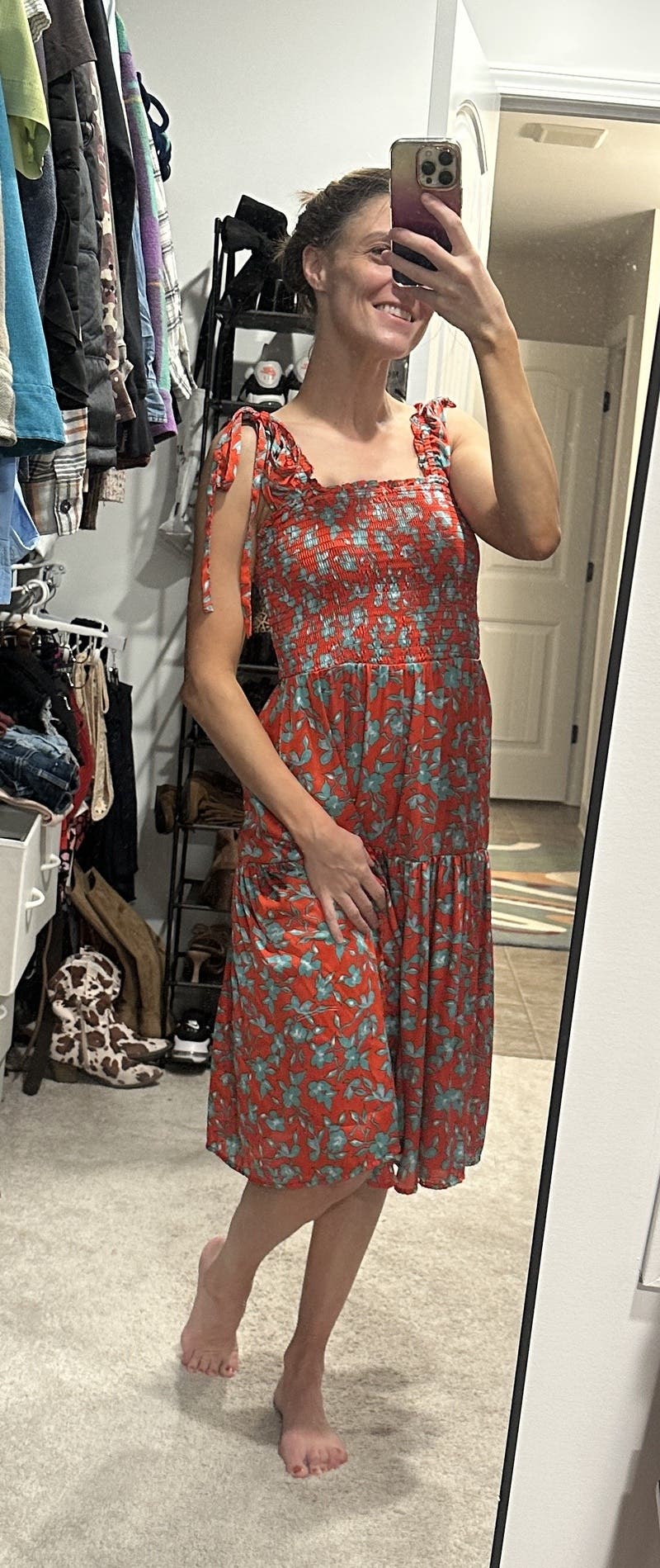 review thumbnail images 3