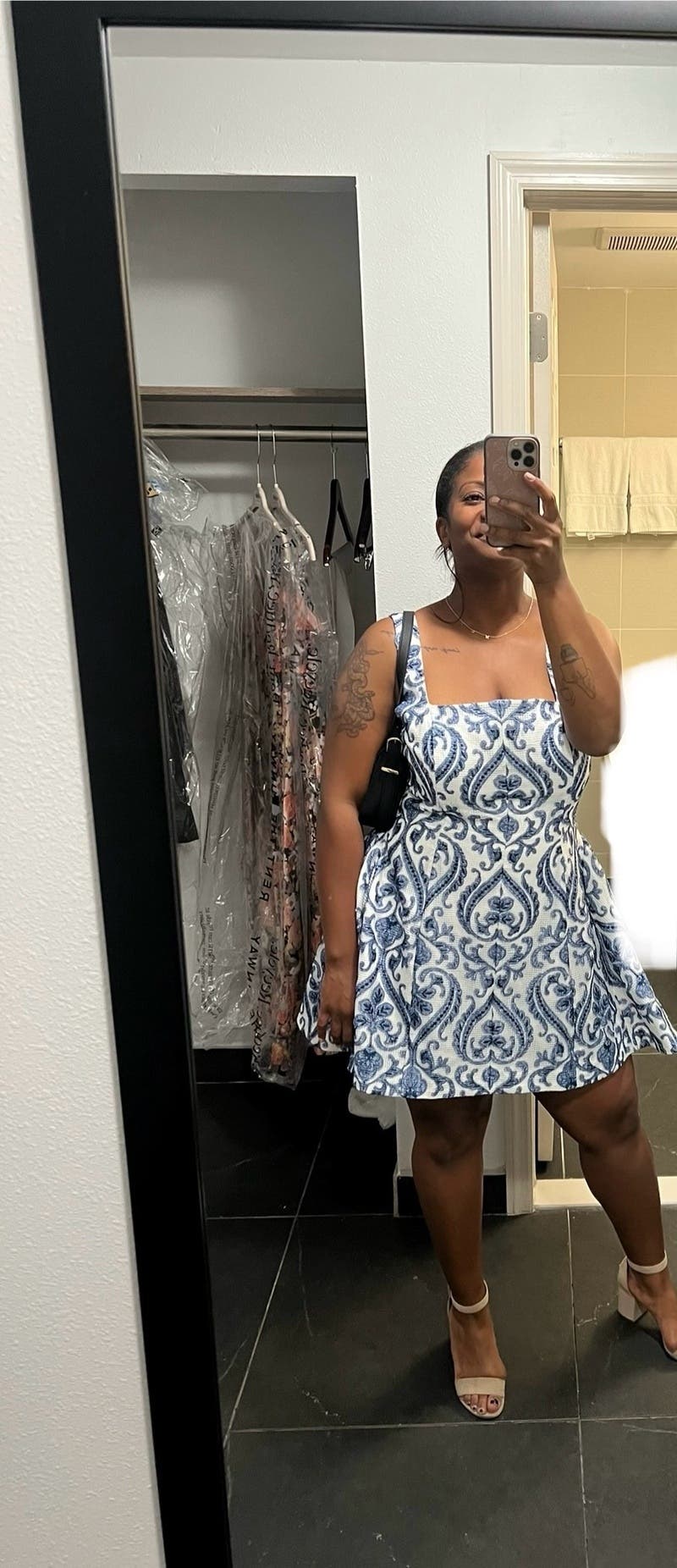 review thumbnail images 13