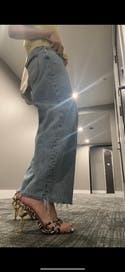 review thumbnail images 11