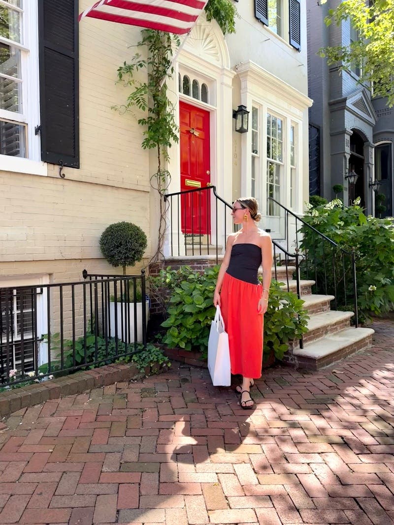 review thumbnail images 3