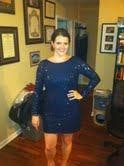 Carolee