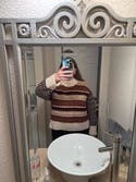 review thumbnail images 12