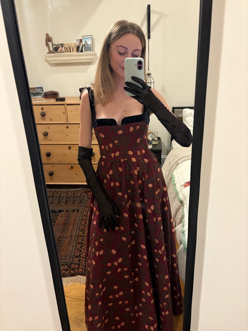Nina