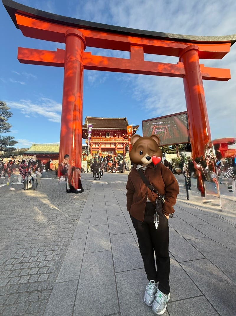 review thumbnail images 1