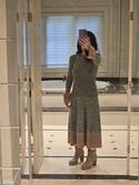 review thumbnail images 5