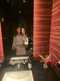 review thumbnail images 4