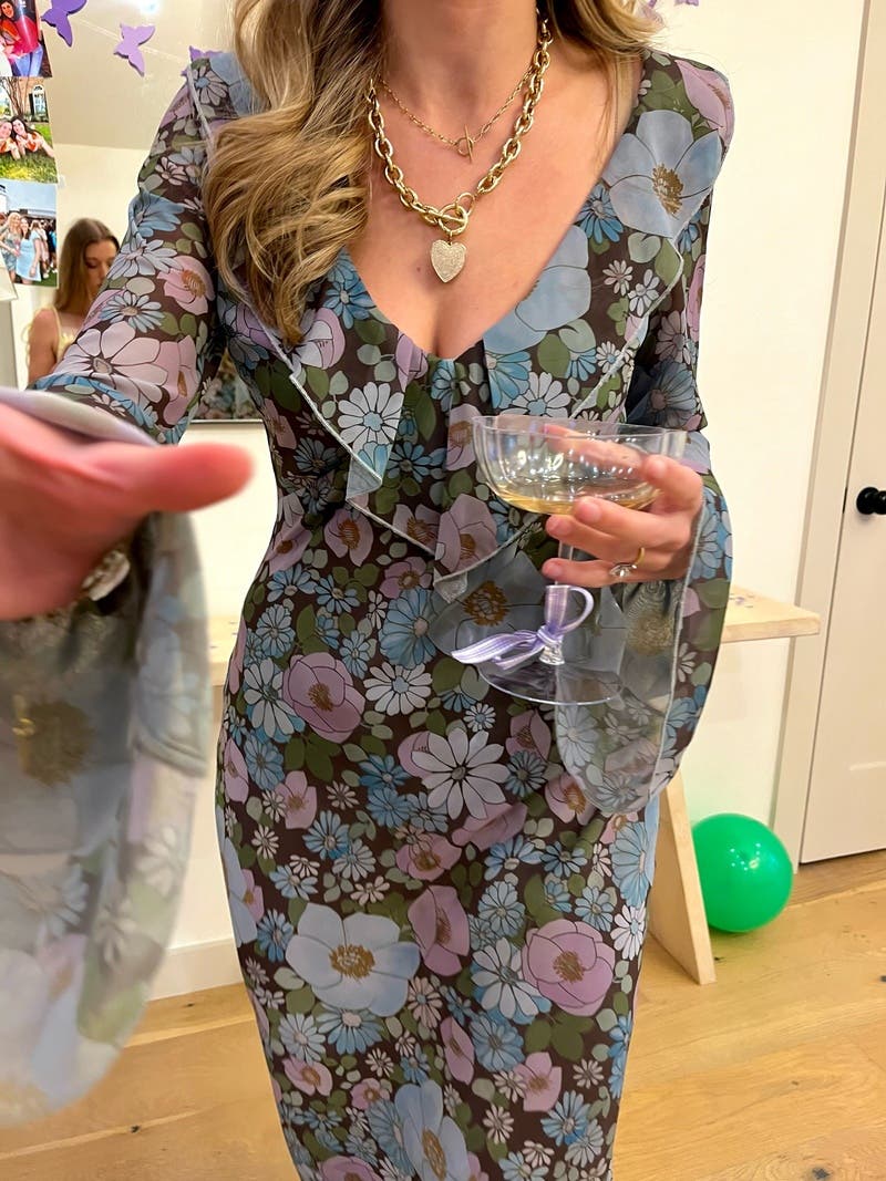 review thumbnail images 0