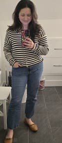 review thumbnail images 9