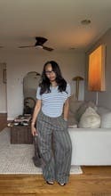 review thumbnail images 3