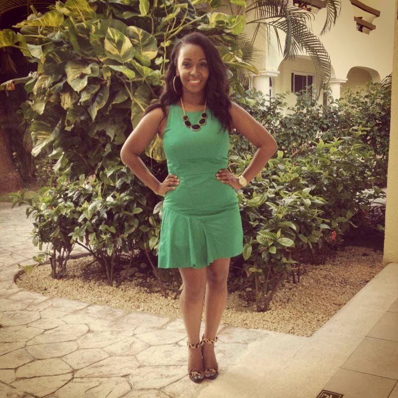 review thumbnail images 5