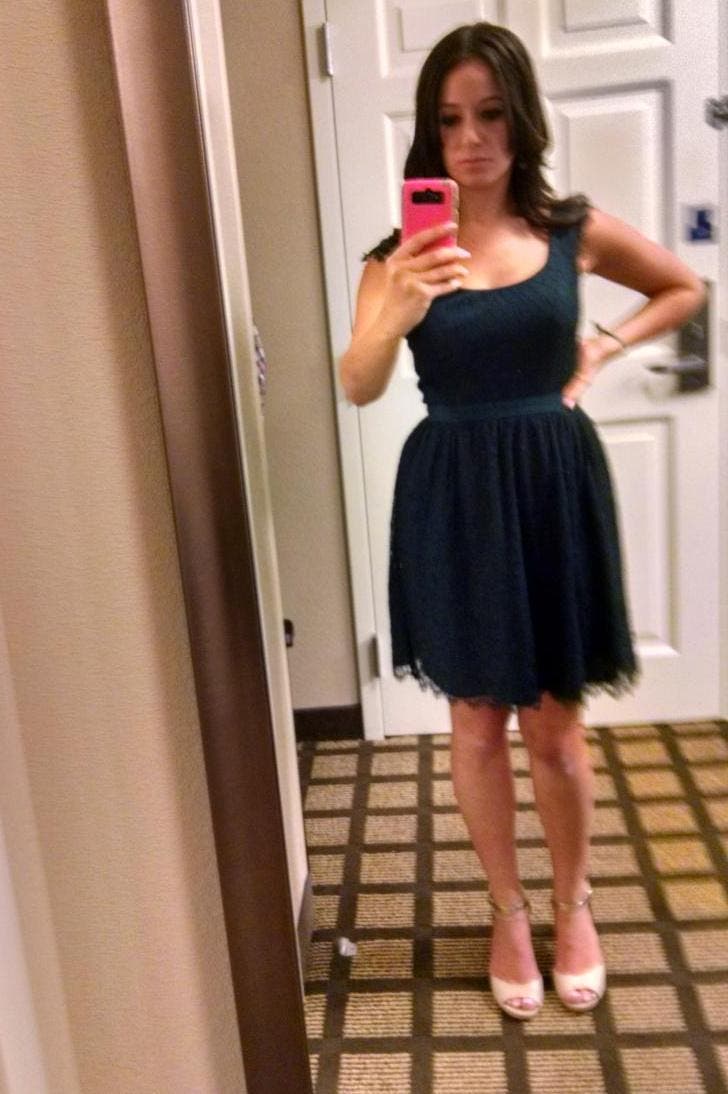Amanda