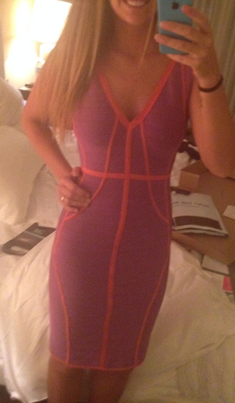 review thumbnail images 12