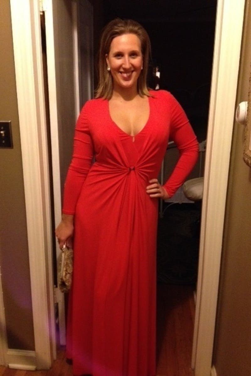 Jill
