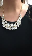 review thumbnail images 9