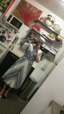 review thumbnail images 18