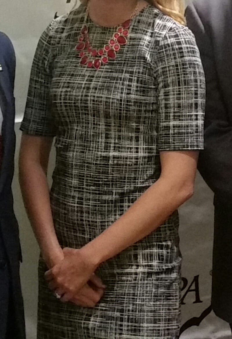 review thumbnail images 16