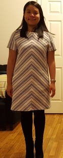 review thumbnail images 12