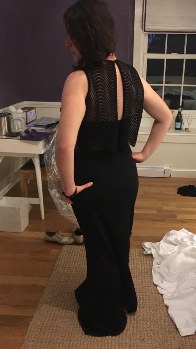 Emily