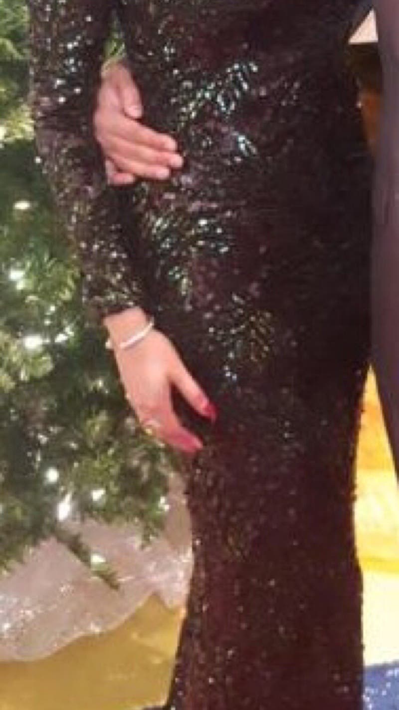 Karishma