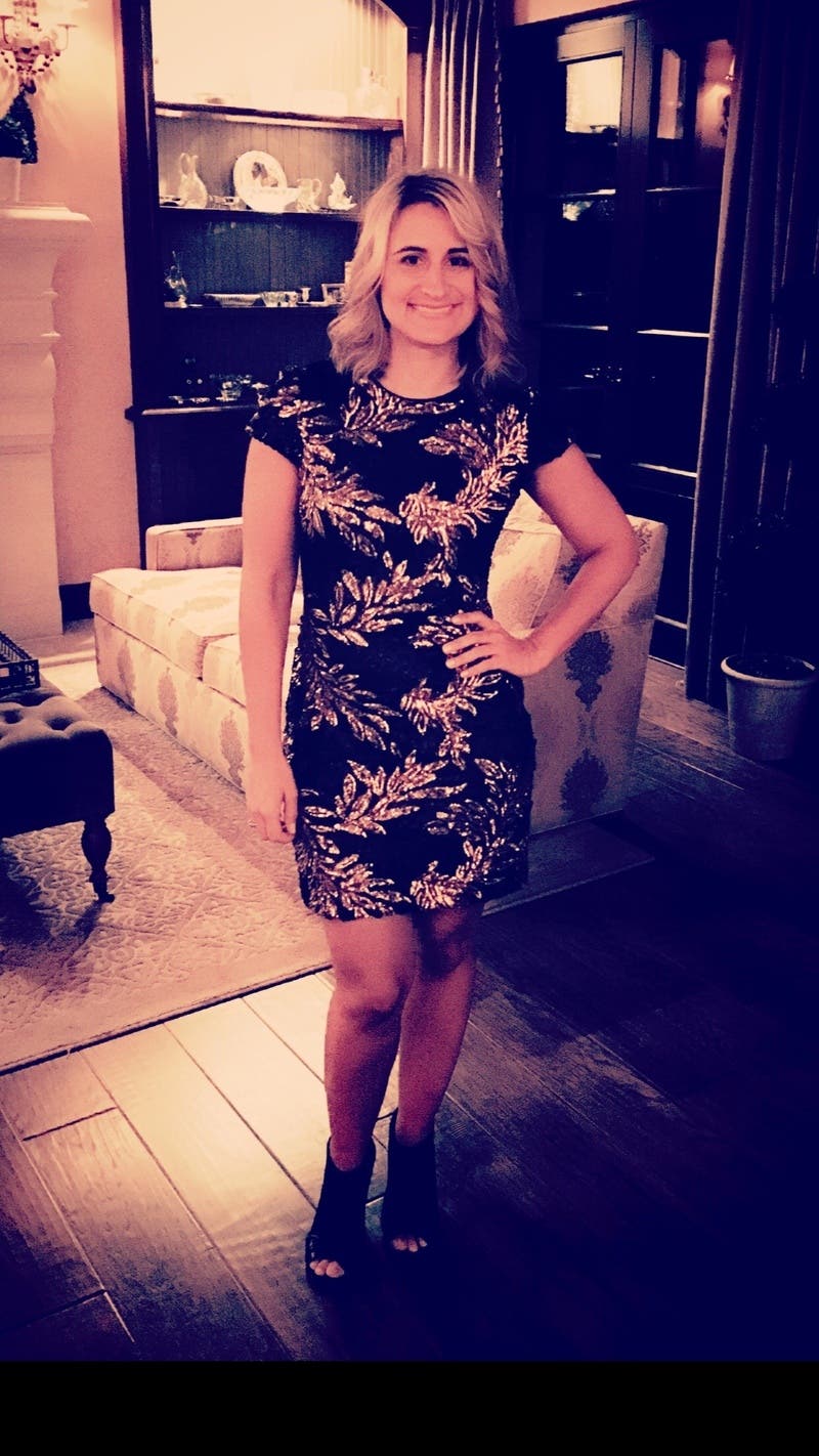 Krista