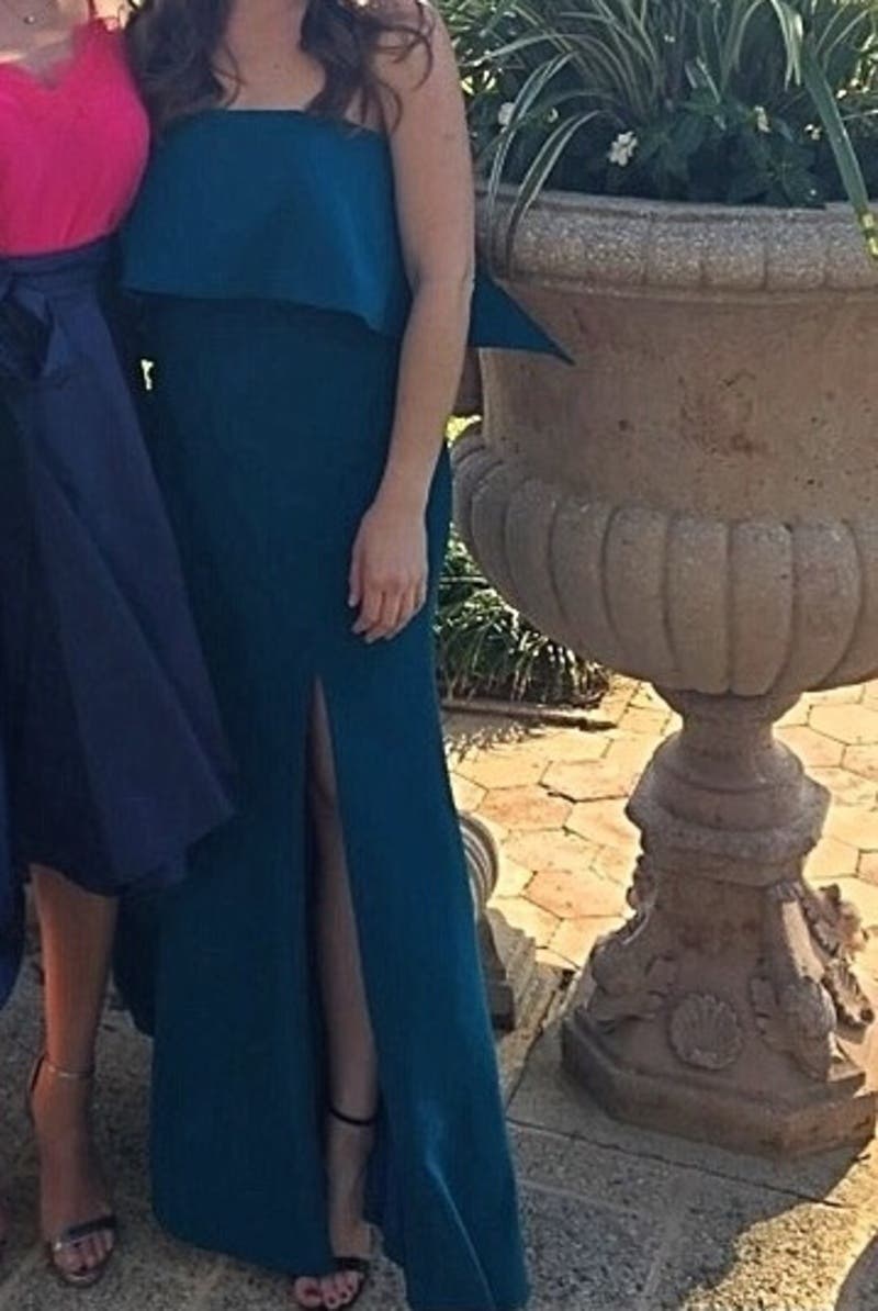 Sarah
