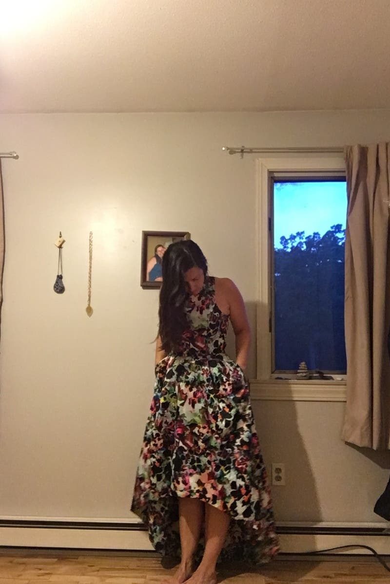 Denise 