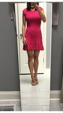 review thumbnail images 19
