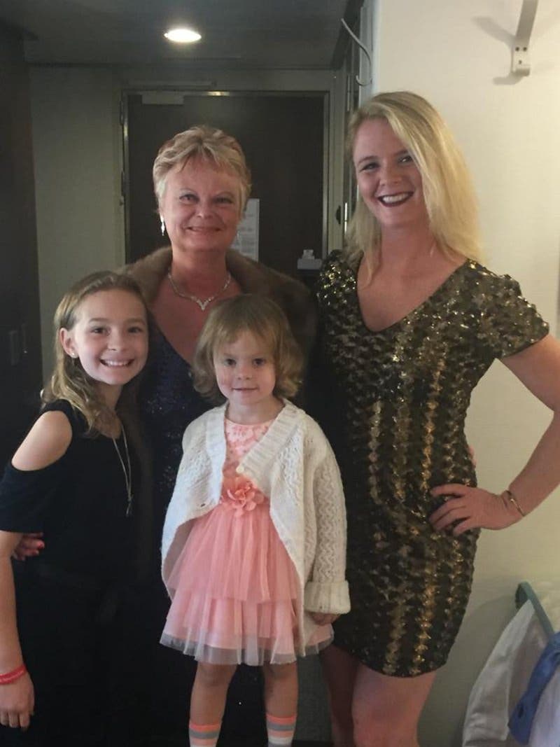 review thumbnail images 13