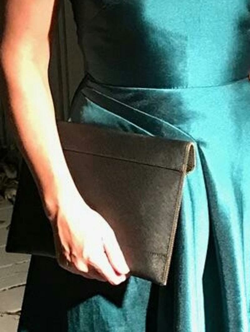 review thumbnail images 10