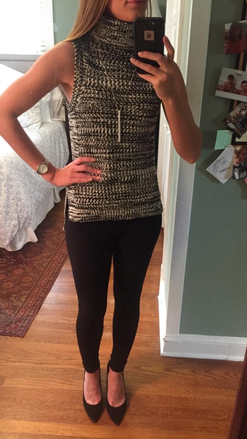 review thumbnail images 5