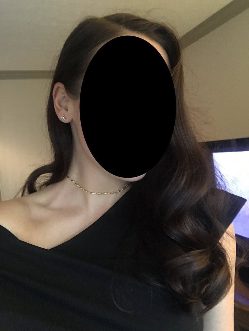 review thumbnail images 1