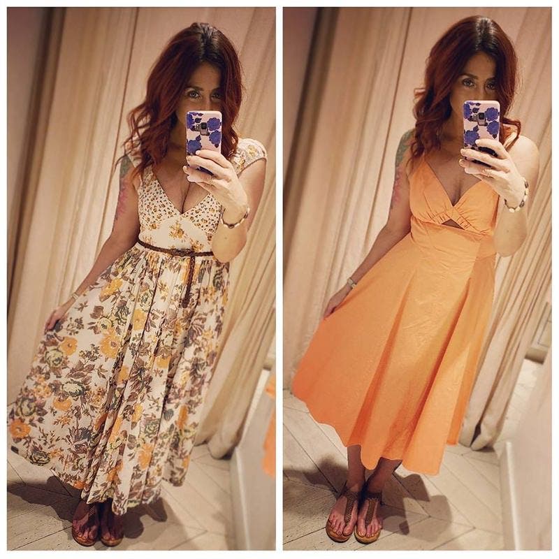 review thumbnail images 15