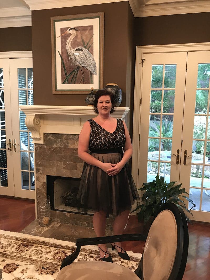 review thumbnail images 11