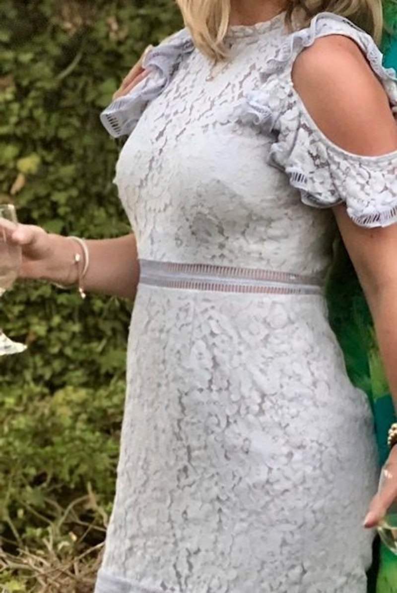 Ellen