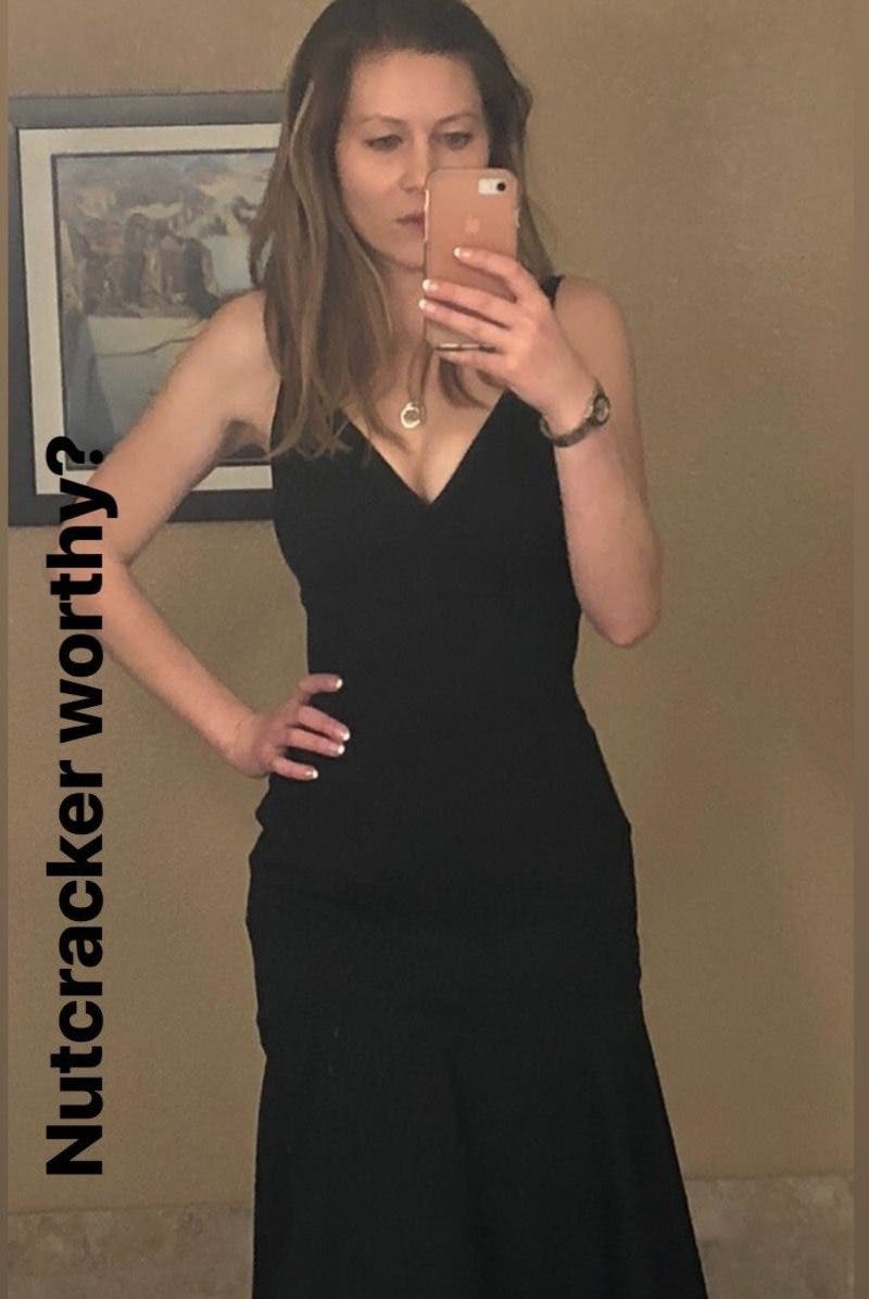 Jamie