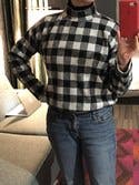 review thumbnail images 3