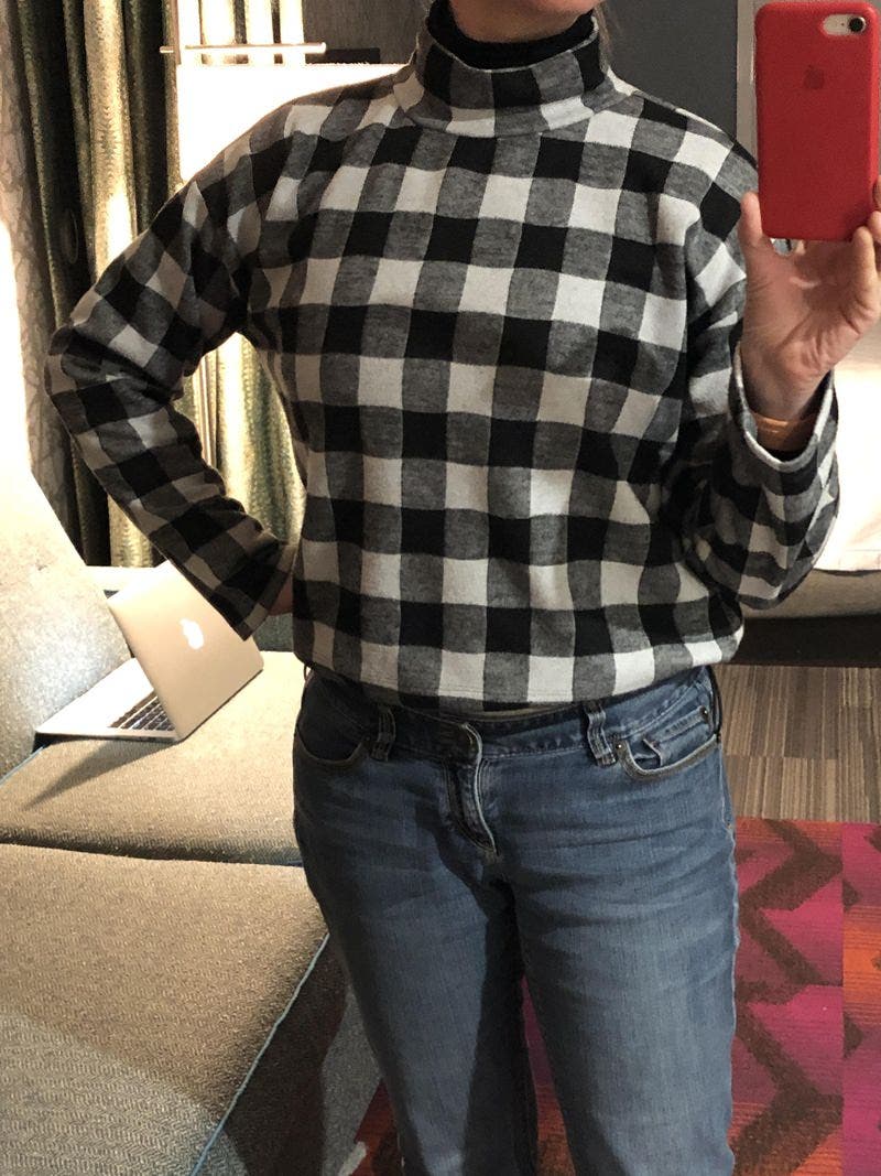 review thumbnail images 3